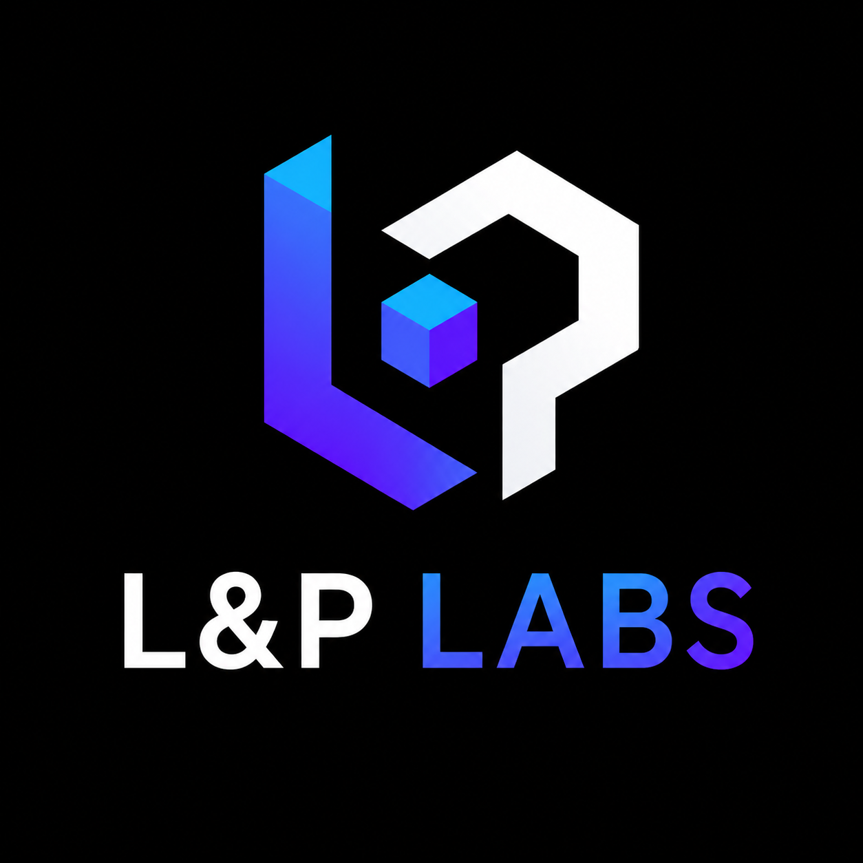 L&P Labs